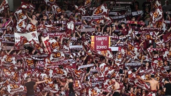 Vaciago sul derby di Torino: "Errori tecnici e carenza di idee, i tifosi meriterebbero di più"