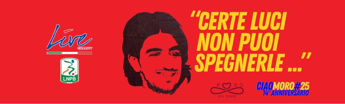 Immagine news Serie B n.1