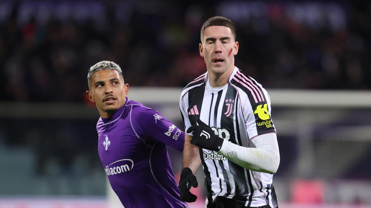 Immagine news Serie A n.4