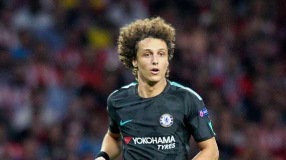 Le pagelle del Chelsea - Pedro incanta, male David Luiz