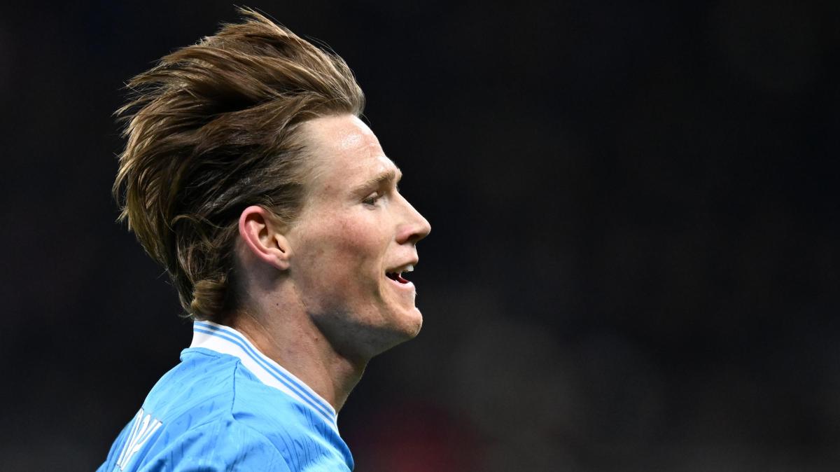 Immagine news Serie A n.1