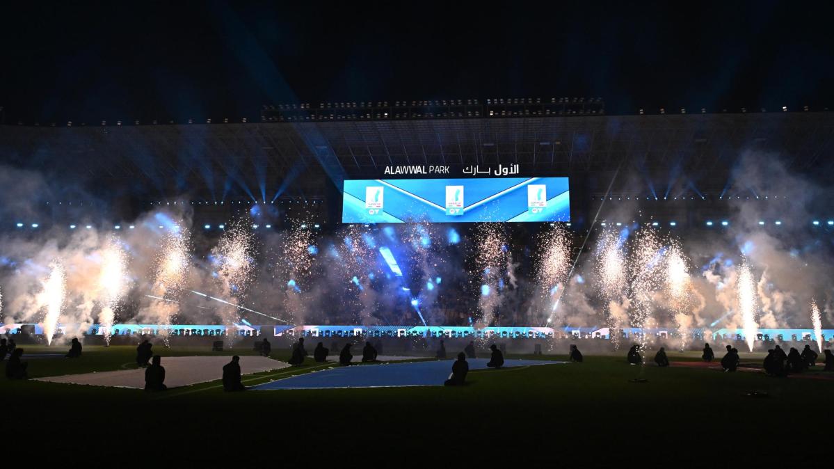 Immagine news Serie A n.3