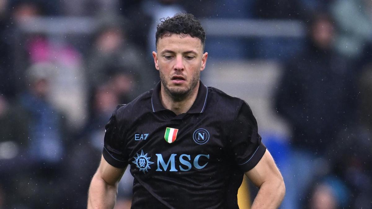 Immagine news Serie A n.2