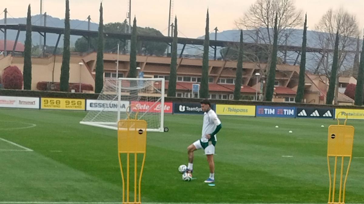 Immagine news Serie A n.1