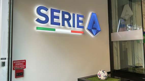 Le partite di oggi: il programma di sabato 16 settembre