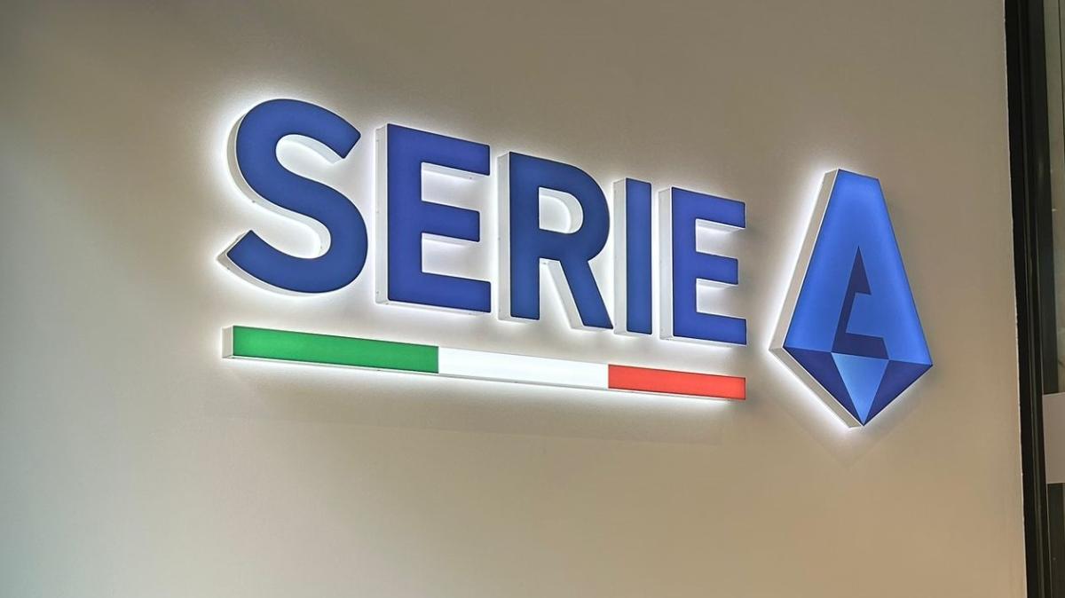 Scudetto, Champions e salvezza: la classifica aggiornata di Serie A e i calendari a confronto 