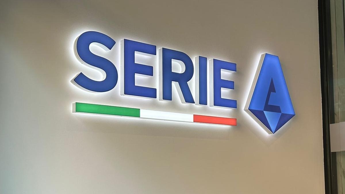 Immagine news primo piano TUTTO mercato WEB: notizie di calcio e calciomercato