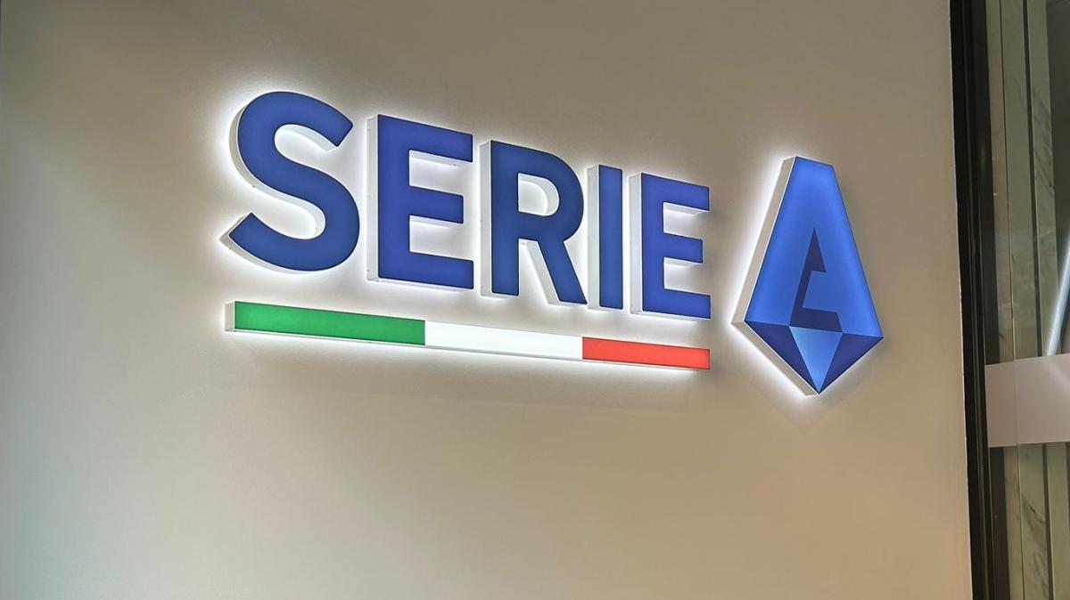 Probabili formazioni Serie A, le ultime sulla 25^ giornata di campionato