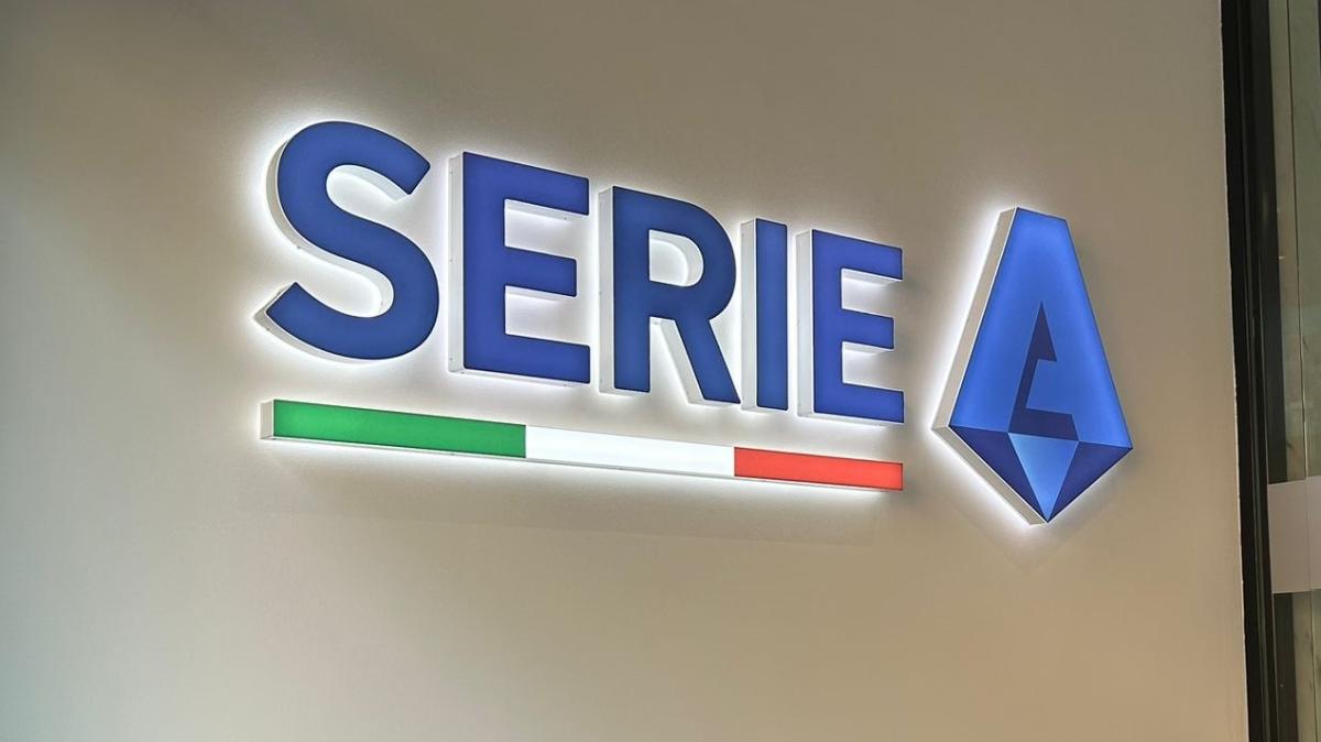 Immagine news primo piano TUTTO mercato WEB: notizie di calcio e calciomercato