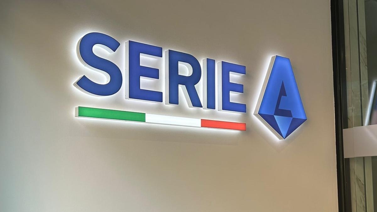 Probabili formazioni Serie A, le ultime sulla 34ª giornata di campionato