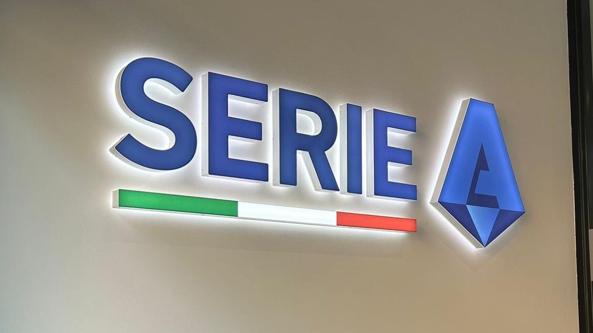 Probabili formazioni Serie A, le ultime sulla 35ª giornata di campionato