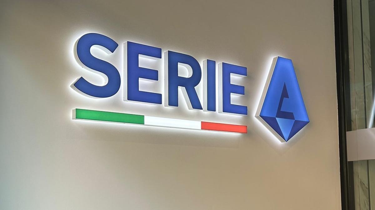 Immagine news primo piano TUTTO mercato WEB: notizie di calcio e calciomercato