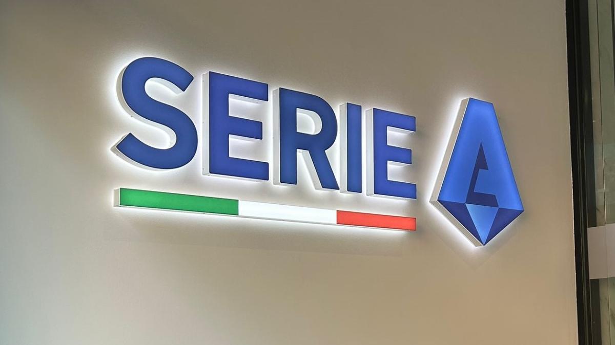 Immagine news Serie A n.3