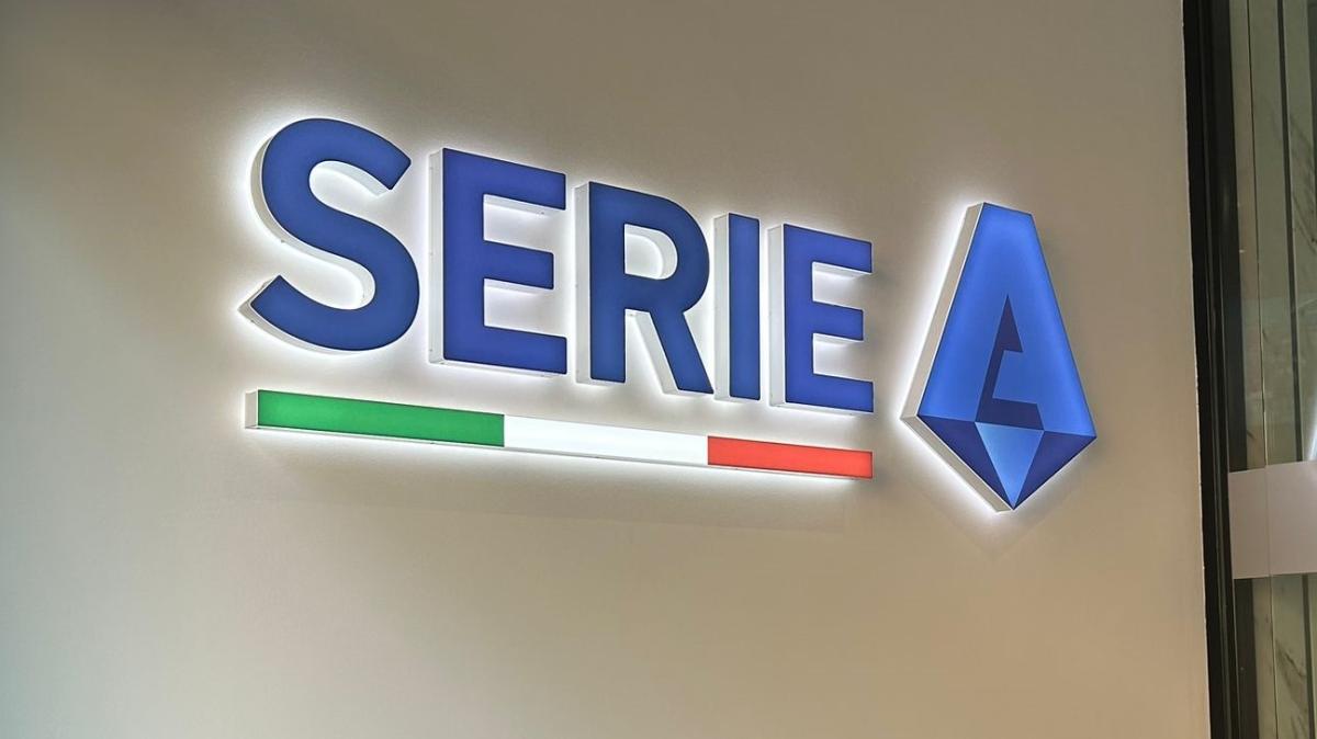 Probabili formazioni Serie A, le ultime sulla 27^ giornata di campionato