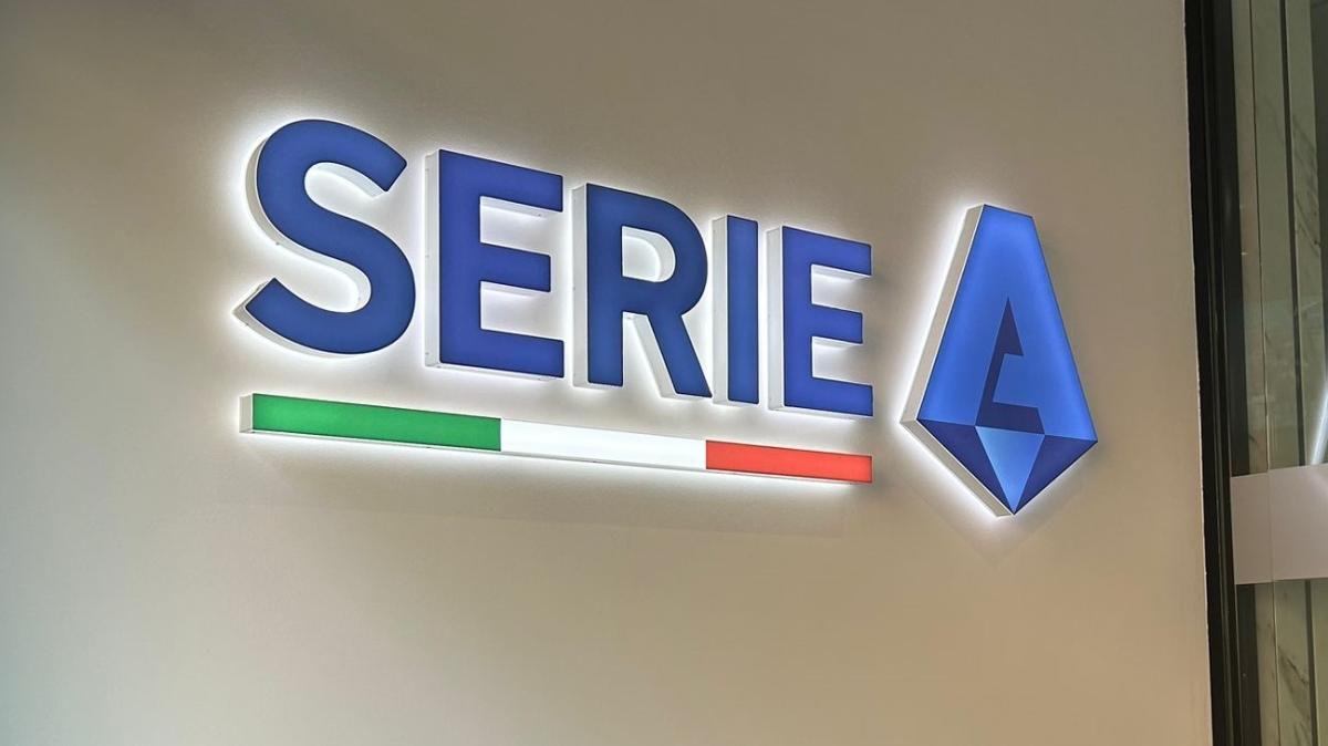 Immagine news primo piano canale inter