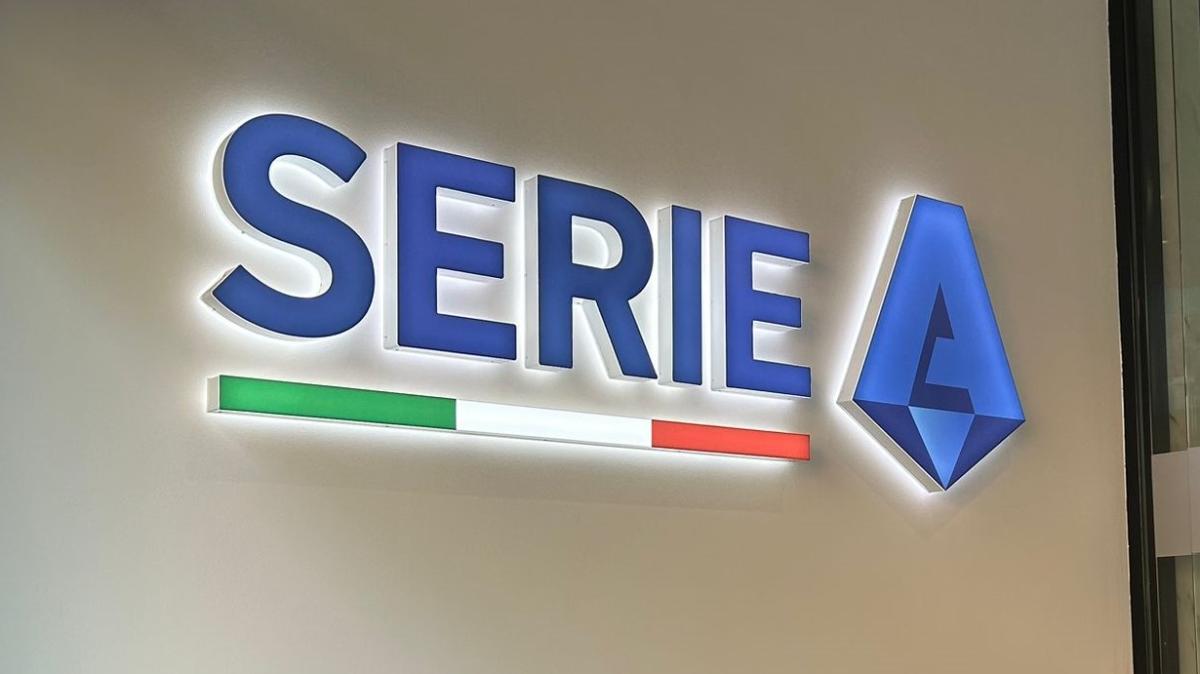 Immagine news primo piano TUTTO mercato WEB: notizie di calcio e calciomercato