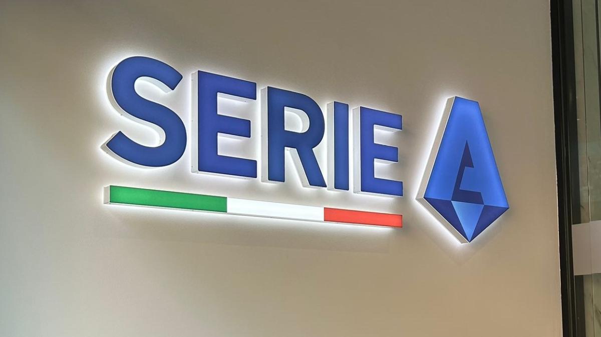 Probabili formazioni Serie A, le ultime sulla 32^ giornata di campionato