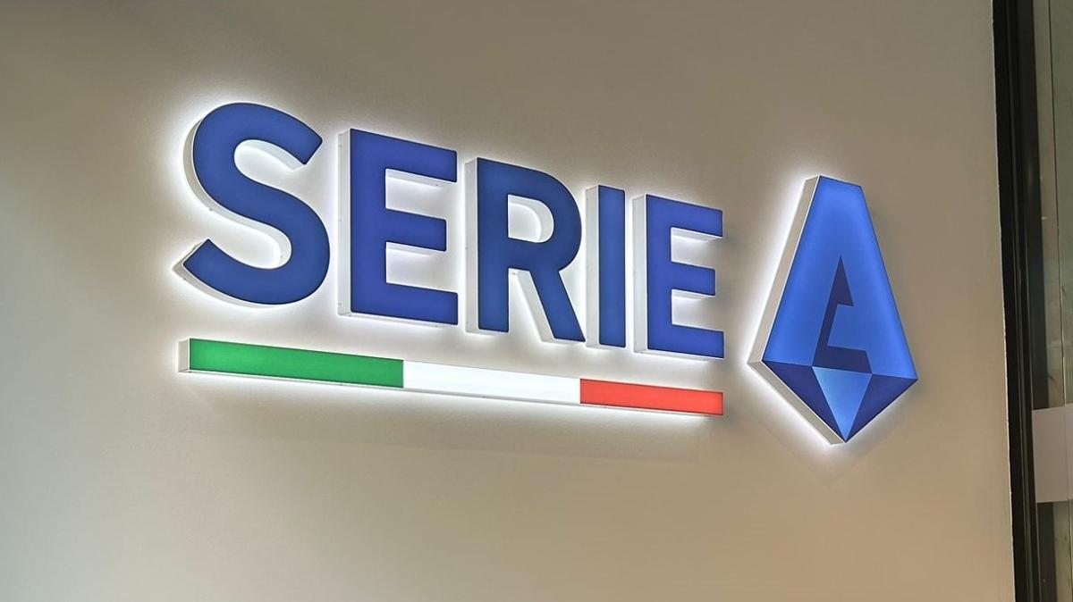 Immagine news primo piano TUTTO mercato WEB: notizie di calcio e calciomercato