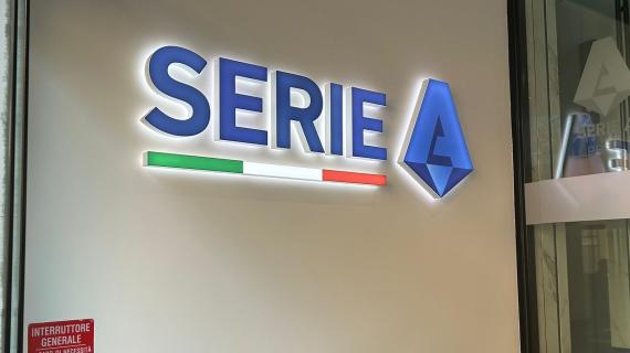 Serie A, 2^ giornata LIVE: Jonathan David ancora dal 1', Asllani titolare