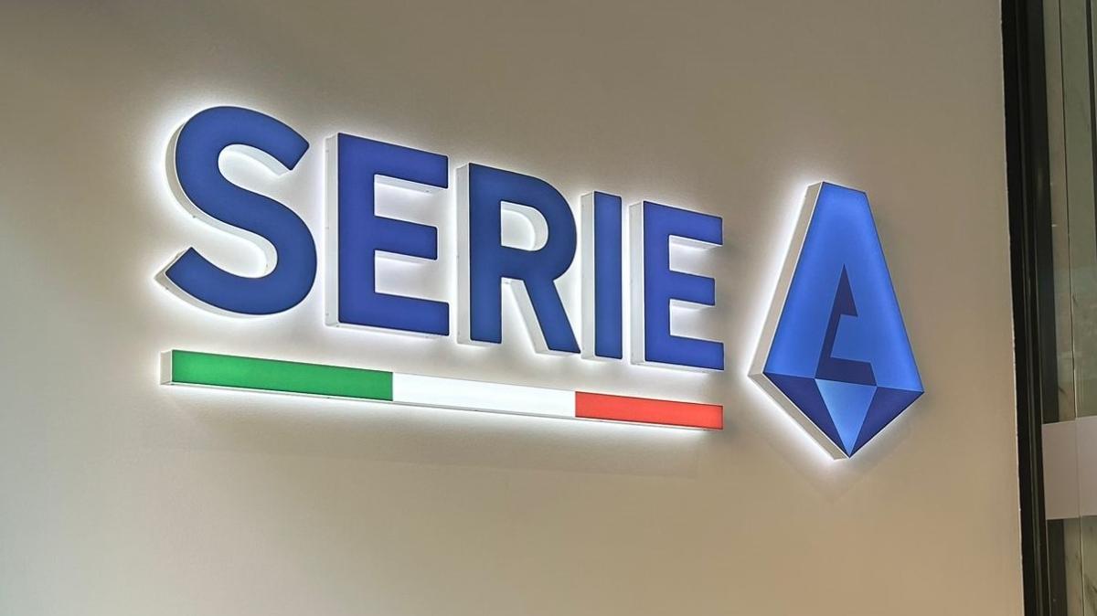 Immagine news Serie A n.3