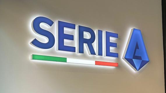 Serie A, 3^ giornata LIVE: c'è David dal 1' nella Juve, dubbio Sucic-Mkhitaryan