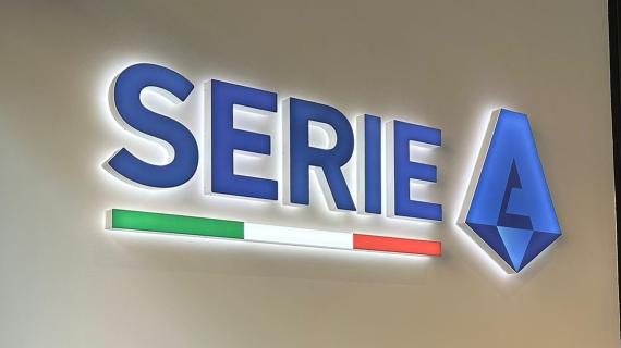 Serie A, 2^ giornata LIVE: Milan in emergenza. Torna Calhanoglu