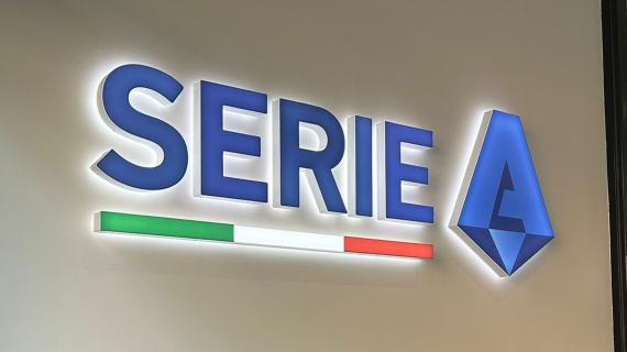 1^ di Serie A, le ultime LIVE: Dybala in panchina, Conte con Milinkovic-Savic