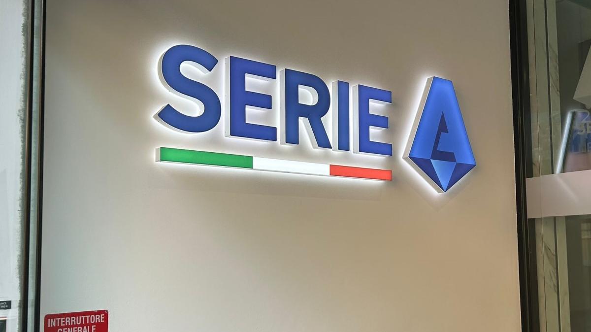 Immagine news primo piano TUTTO mercato WEB: notizie di calcio e calciomercato