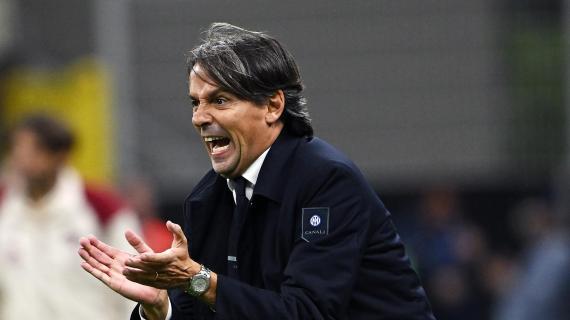 TOP NEWS Ore 17 - Inzaghi-Spalletti, pace fatta. Diego Della Valle e la sua Fiorentina