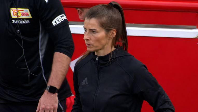 Union Berlino, Eta: "Mio padre voleva un figlio maschio. Donne sensibili? Solo luoghi comuni"