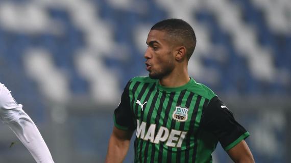 Toljan mago degli assist, al top in Serie A con Thuram. Un solo difensore meglio in Europa