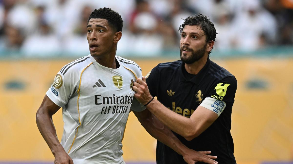 Quote risultato esatto Real Madrid Juventus