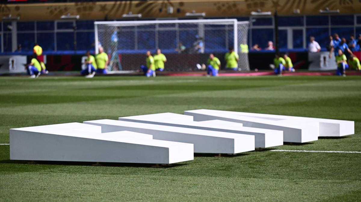 Regolamento agenti, la svolta della CGUE: punto a favore della FIFA nella battaglia sulle commissioni