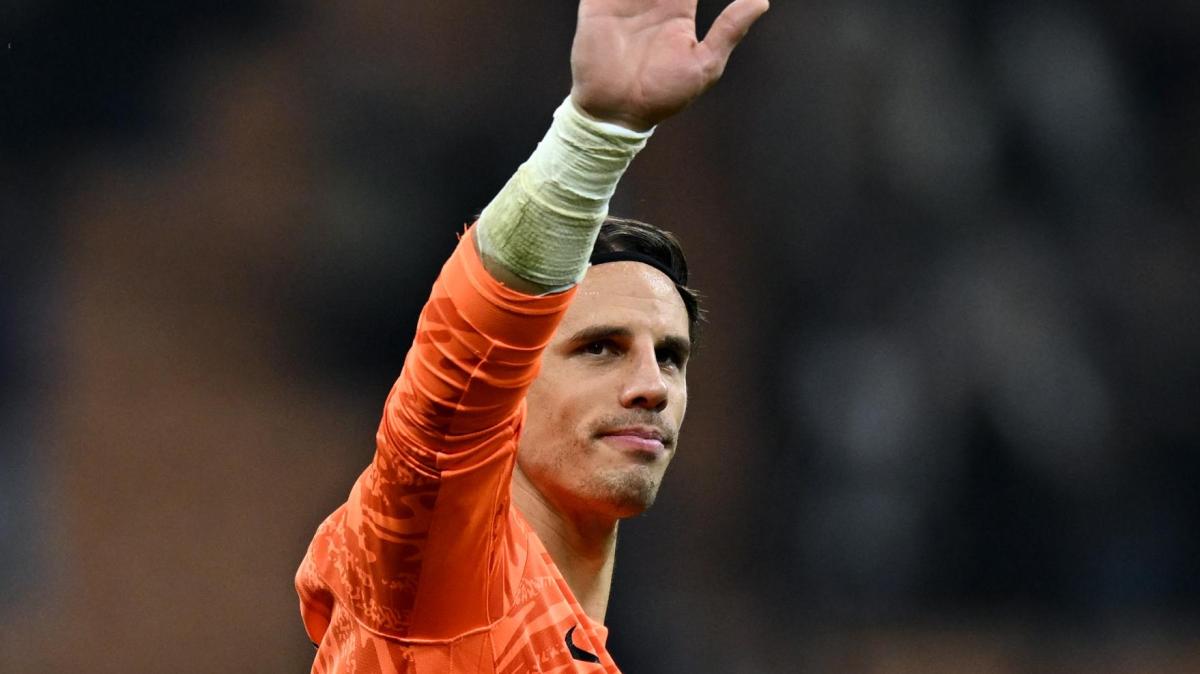 Calciomercato Inter, in partenza chi è in scadenza di contratto