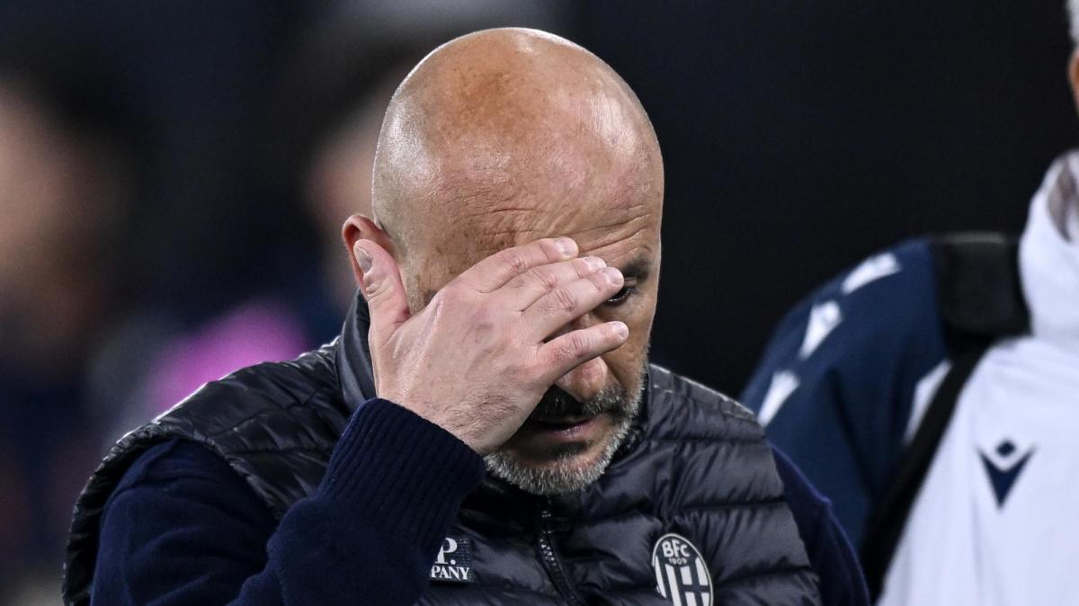 Immagine news Serie A n.3