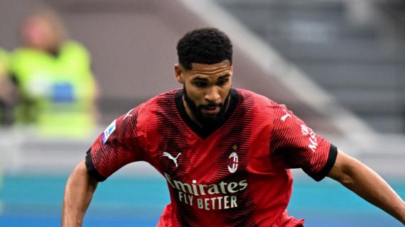 Le pagelle di Loftus-Cheek: è una Lotus, ha il motore di una F1. A tratti un uragano