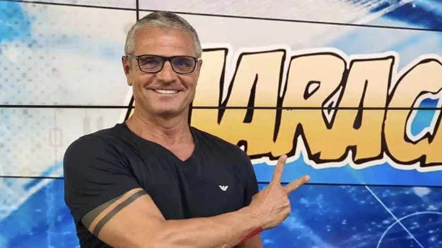 TMW RADIO - Brambati: "Juventus, così non va. Colpa di Allegri e giocatori, Milik l'unico ok"