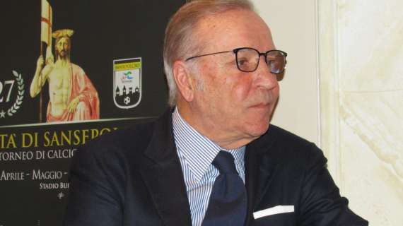 TMW RADIO - Pasqualin su Gattuso-Commisso-Mendes: "La FIGC ha creato il mostro"