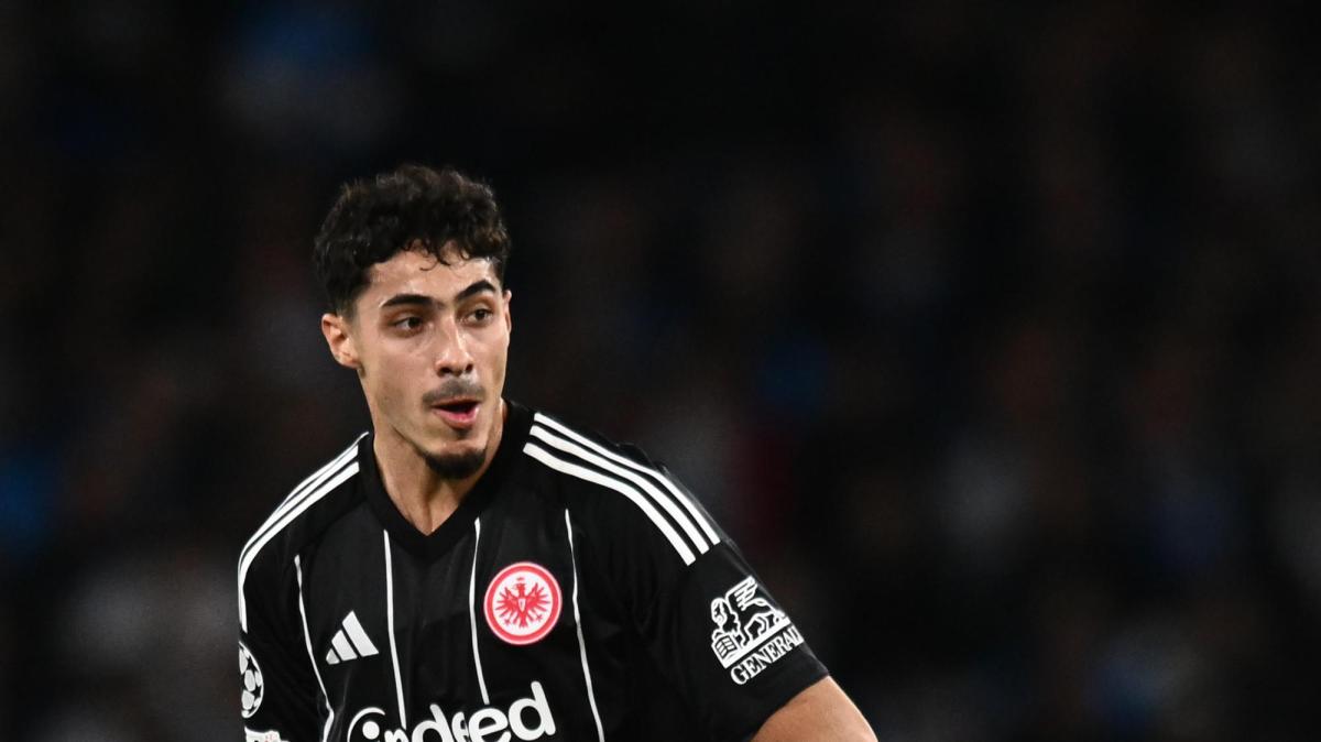 Immagine news Serie A n.1