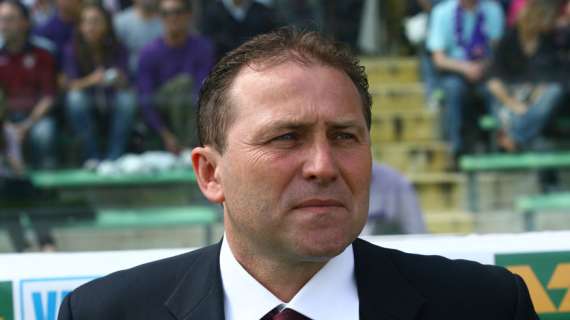 TMW RADIO - Camolese: "Se fossi Nicola non penserei alla sconfitta della Juve col Benevento"