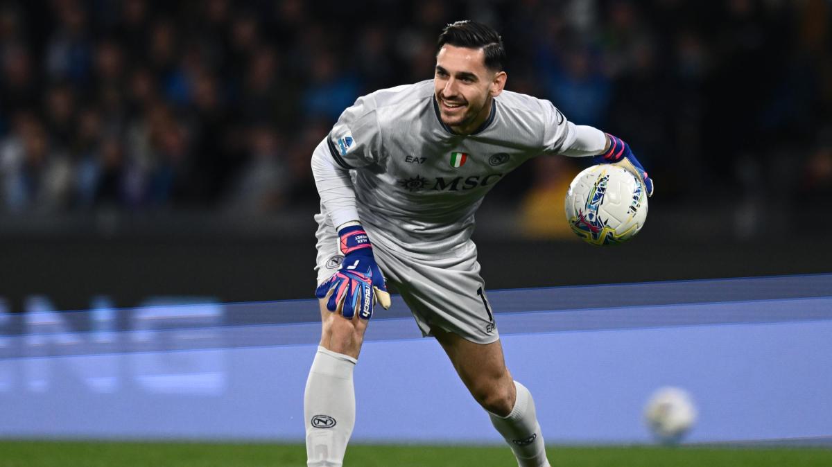 Immagine news Serie A n.1