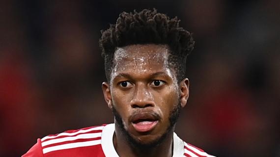 Fenerbahce ancora in Champions, Feyenoord out. Fred: "Ecco cos'è la lotta e lo spirito"