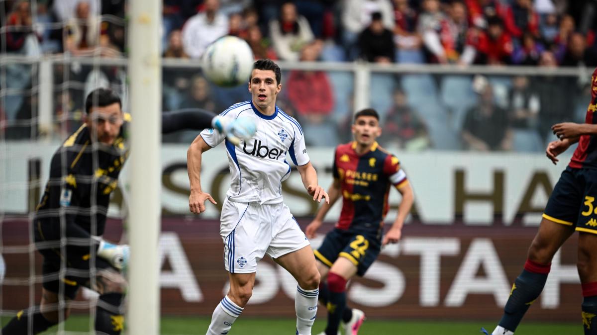 Immagine news primo piano TUTTO mercato WEB: notizie di calcio e calciomercato