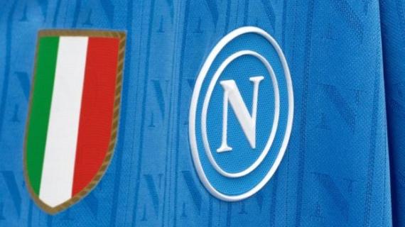 Napoli, due club piombano su Vergara: Lecce e Cremonese si sfidano per il 22enne