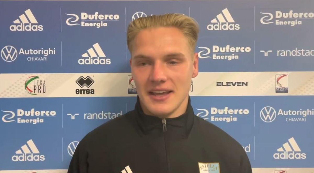 Immagine news Serie B n.1