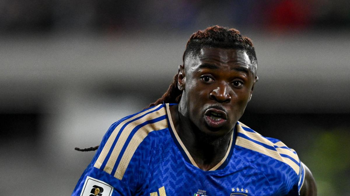 Immagine news Serie A n.2