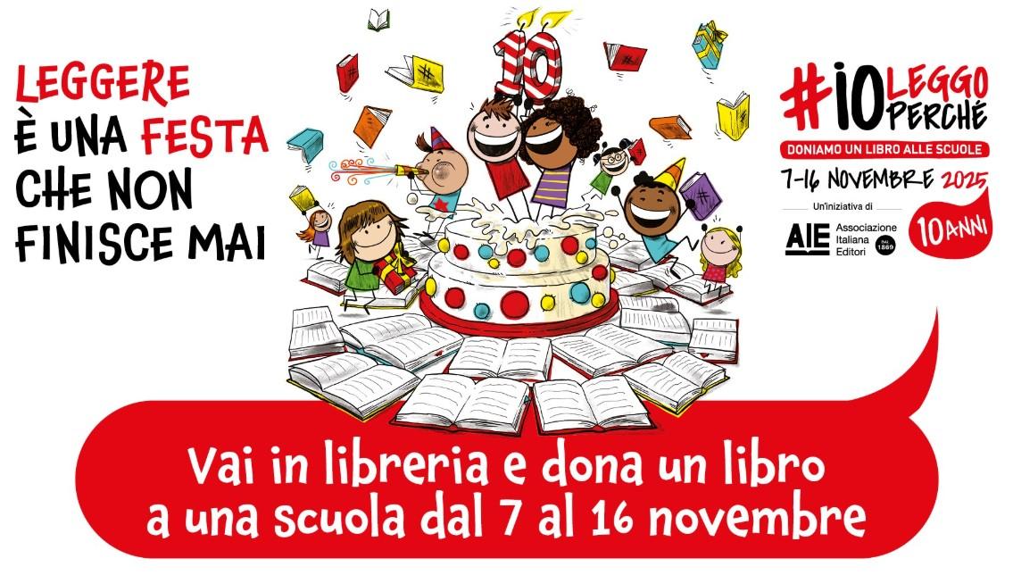 Immagine news Serie B n.1