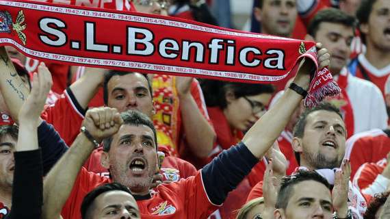 UFFICIALE: Benfica, un giovane rinforzo dalla Francia per la difesa. Ecco Lacroix del Metz