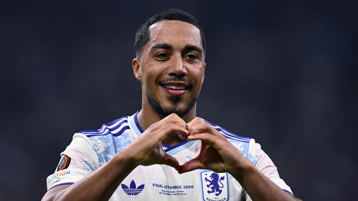 Belgio, Tielemans: "Italia, siamo preparati per tutto. Io in Serie A? Solo voci"