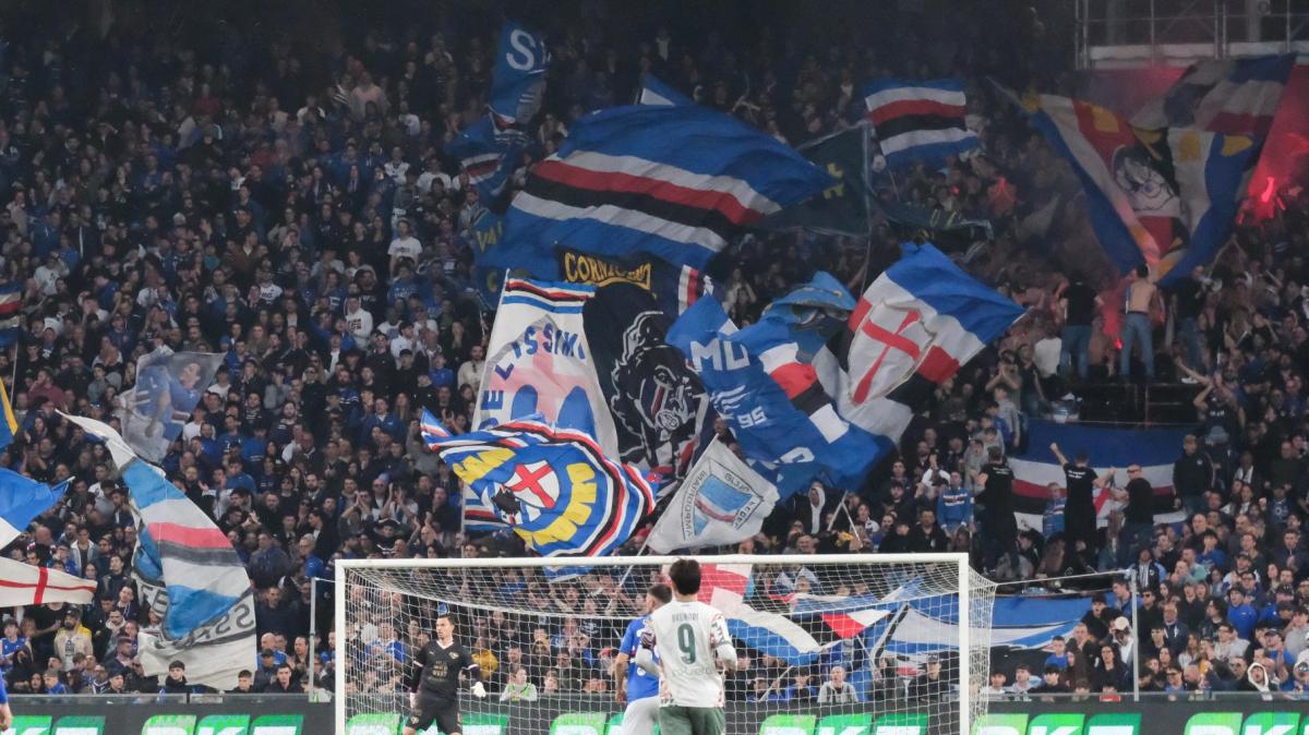 Immagine news Serie B n.6